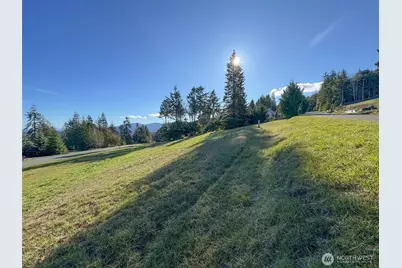 9999 Doe Run Road, Sequim, WA 98382 - Photo 21