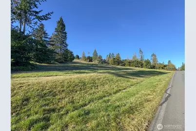 9999 Doe Run Road, Sequim, WA 98382 - Photo 19