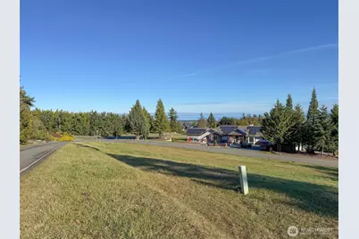 9999 Doe Run Road, Sequim, WA 98382 - Photo 23