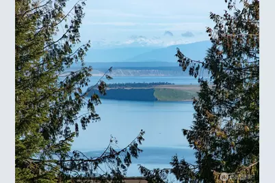 9999 Doe Run Road, Sequim, WA 98382 - Photo 11