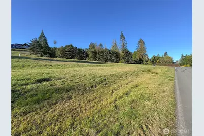 9999 Doe Run Road, Sequim, WA 98382 - Photo 17