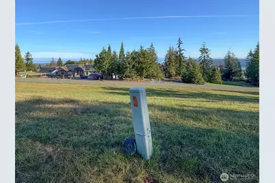 9999 Doe Run Road, Sequim, WA 98382 - Photo 25