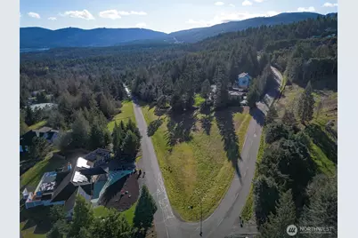 9999 Doe Run Road, Sequim, WA 98382 - Photo 33