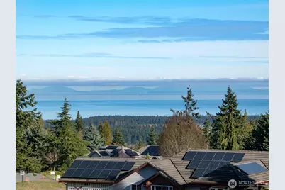 9999 Doe Run Road, Sequim, WA 98382 - Photo 31