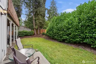 9517 204th Ave E, Bonney Lake, WA 98391 - Photo 33