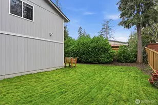 9517 204th Ave E, Bonney Lake, WA 98391 - Photo 35