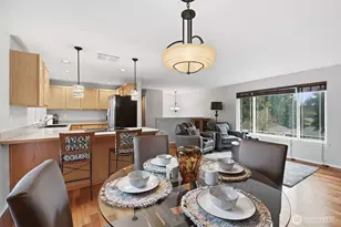 9517 204th Ave E, Bonney Lake, WA 98391 - Photo 17