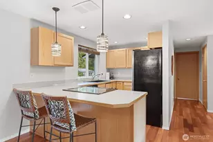 9517 204th Ave E, Bonney Lake, WA 98391 - Photo 9