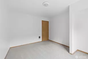 9517 204th Ave E, Bonney Lake, WA 98391 - Photo 27