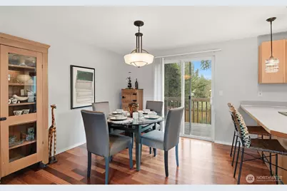 9517 204th Avenue E, Bonney Lake, WA 98391 - Photo 15