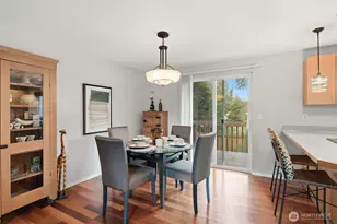 9517 204th Ave E, Bonney Lake, WA 98391 - Photo 15