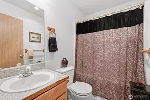 9517 204th Ave E, Bonney Lake, WA 98391 - Photo 25