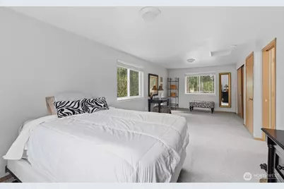 9517 204th Avenue E, Bonney Lake, WA 98391 - Photo 19