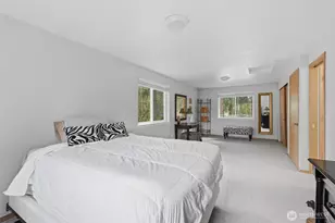 9517 204th Ave E, Bonney Lake, WA 98391 - Photo 19