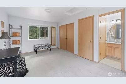 9517 204th Avenue E, Bonney Lake, WA 98391 - Photo 21