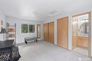 9517 204th Ave E, Bonney Lake, WA 98391 - Photo 21