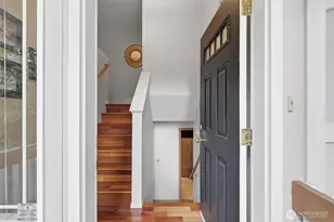 9517 204th Ave E, Bonney Lake, WA 98391 - Photo 5