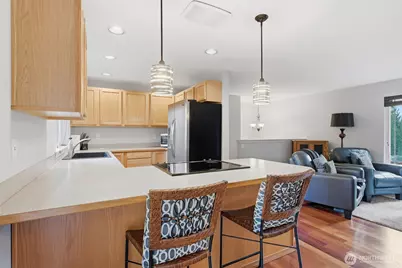 9517 204th Avenue E, Bonney Lake, WA 98391 - Photo 11