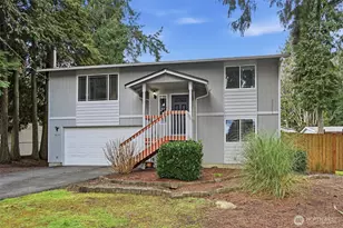 9517 204th Ave E, Bonney Lake, WA 98391 - Photo 3