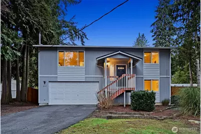 9517 204th Avenue E, Bonney Lake, WA 98391 - Photo 1