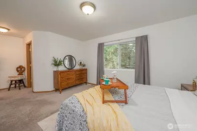 11 90th Avenue NE #A, Lake Stevens, WA 98258 - Photo 15