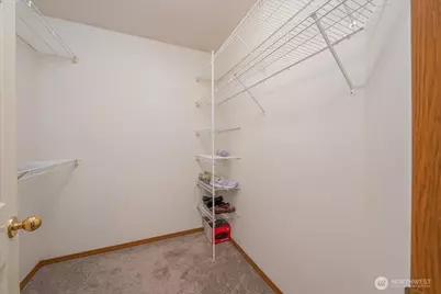 11 90th Avenue NE #A, Lake Stevens, WA 98258 - Photo 17