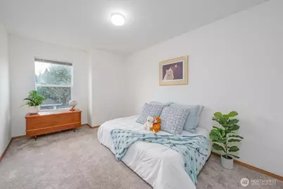 11 90th Avenue NE #A, Lake Stevens, WA 98258 - Photo 25