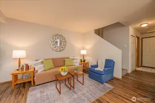 11 90th Ave NE, Lake Stevens, WA 98258 - Photo 7