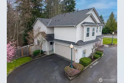 11 90th Avenue NE #A, Lake Stevens, WA 98258 - Photo 29
