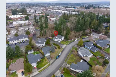 11 90th Avenue NE #A, Lake Stevens, WA 98258 - Photo 35