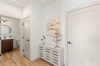 107 Chadwick Street NW, East Wenatchee, WA 98802 - Photo 13