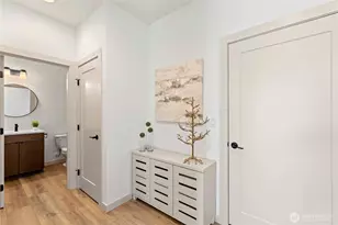 107 Chadwick St NW, East Wenatchee, WA 98802 - Photo 13