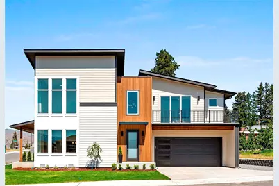 107 Chadwick Street NW, East Wenatchee, WA 98802 - Photo 1