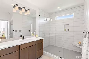 107 Chadwick St NW, East Wenatchee, WA 98802 - Photo 25