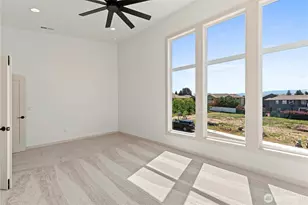 107 Chadwick St NW, East Wenatchee, WA 98802 - Photo 15