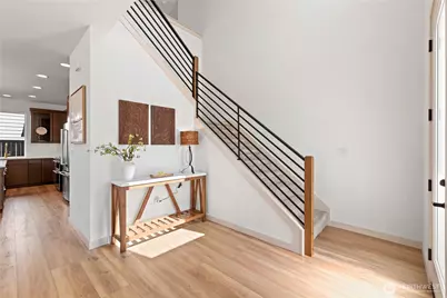 107 Chadwick Street NW, East Wenatchee, WA 98802 - Photo 5