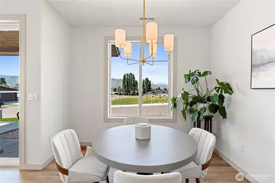 107 Chadwick Street NW, East Wenatchee, WA 98802 - Photo 11