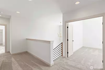 107 Chadwick Street NW, East Wenatchee, WA 98802 - Photo 19