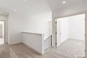 107 Chadwick St NW, East Wenatchee, WA 98802 - Photo 19