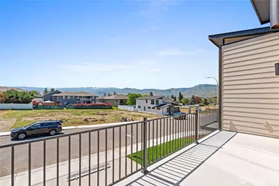 107 Chadwick Street NW, East Wenatchee, WA 98802 - Photo 27