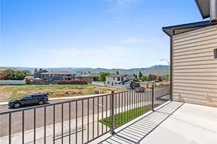 107 Chadwick St NW, East Wenatchee, WA 98802 - Photo 27