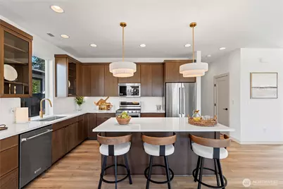 107 Chadwick Street NW, East Wenatchee, WA 98802 - Photo 9