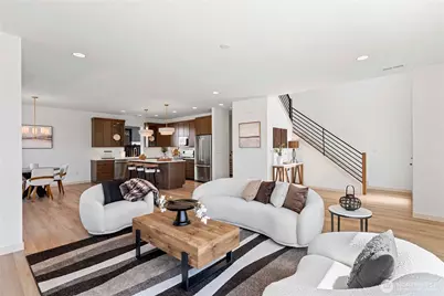 107 Chadwick Street NW, East Wenatchee, WA 98802 - Photo 7