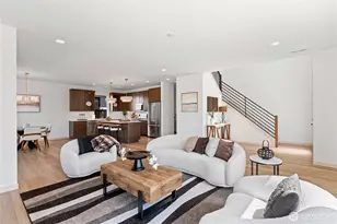 107 Chadwick St NW, East Wenatchee, WA 98802 - Photo 7