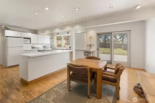 410 N Floral Ave, Cle Elum, WA 98922 - Photo 11