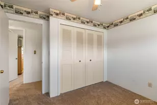 410 N Floral Ave, Cle Elum, WA 98922 - Photo 17