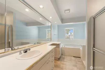 410 N Floral Avenue, Cle Elum, WA 98922 - Photo 15