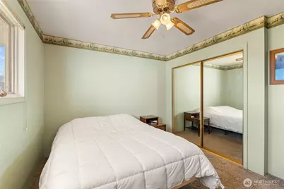 410 N Floral Avenue, Cle Elum, WA 98922 - Photo 21