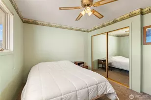 410 N Floral Ave, Cle Elum, WA 98922 - Photo 21