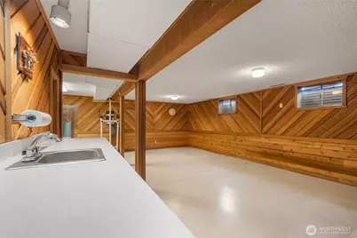 410 N Floral Avenue, Cle Elum, WA 98922 - Photo 25